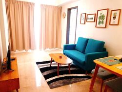 Montebleu (D11), Condominium #579881181